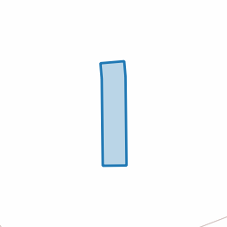 Perceel PMR00-F-1658