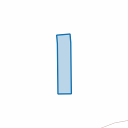 Perceel PMR00-F-1660