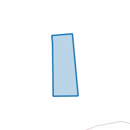 Perceel PMR00-F-1662