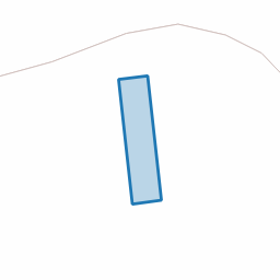 Perceel PMR00-F-1669