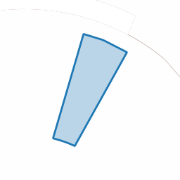 Perceel PMR00-F-1670