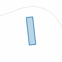 Perceel PMR00-F-1672