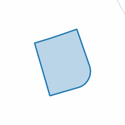 Perceel PMR00-F-1673