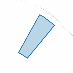 Perceel PMR00-F-1674