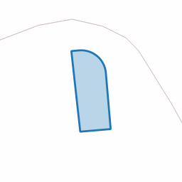 Perceel PMR00-F-1676