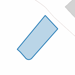 Perceel PMR00-F-1677