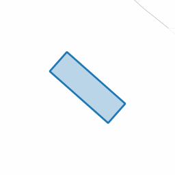 Perceel PMR00-F-1679