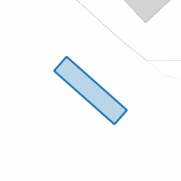 Perceel PMR00-F-1682