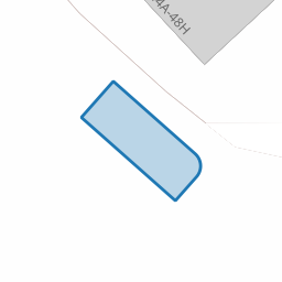 Perceel PMR00-F-1684