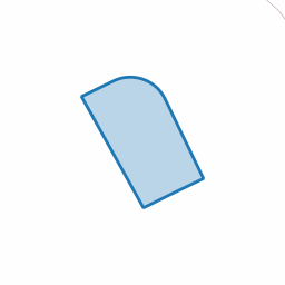 Perceel PMR00-F-1692