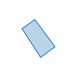 Perceel PMR00-F-1693