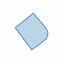 Perceel PMR00-F-1694