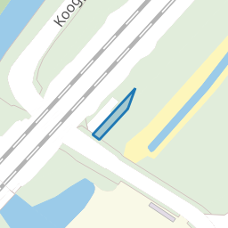 Perceel PMR00-F-1696