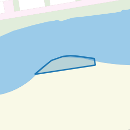 Perceel PMR00-F-1699