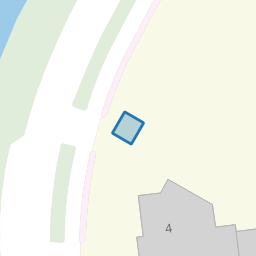 Perceel PMR00-F-1702