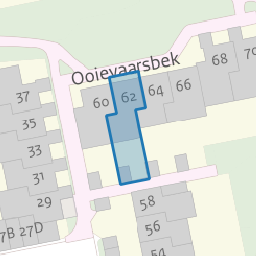 Perceel PMR00-G-1002