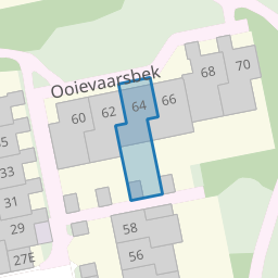 Perceel PMR00-G-1003