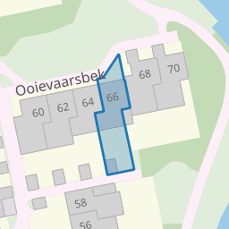 Perceel PMR00-G-1004