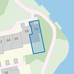 Perceel PMR00-G-1006