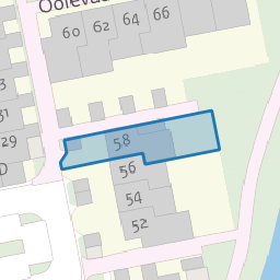 Perceel PMR00-G-1007