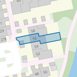 Perceel PMR00-G-1008