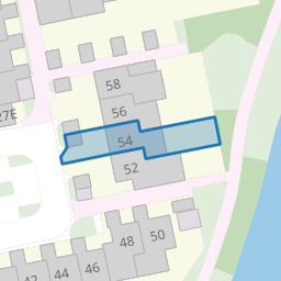 Perceel PMR00-G-1009