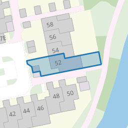 Perceel PMR00-G-1010