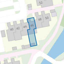 Perceel PMR00-G-1013