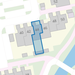 Perceel PMR00-G-1014