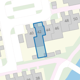 Perceel PMR00-G-1015