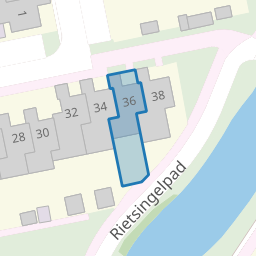 Perceel PMR00-G-1018