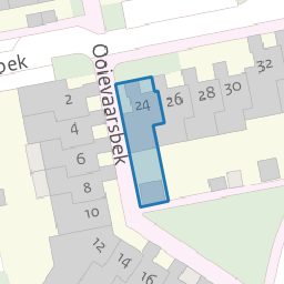 Perceel PMR00-G-1024