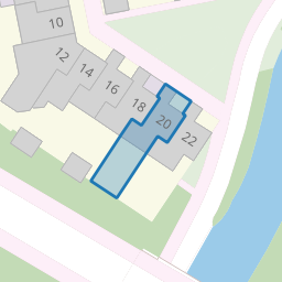 Perceel PMR00-G-1026