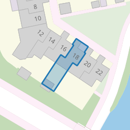 Perceel PMR00-G-1027