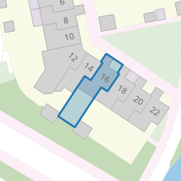 Perceel PMR00-G-1028