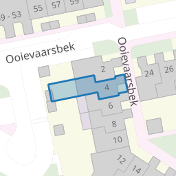 Perceel PMR00-G-1034