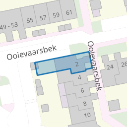 Perceel PMR00-G-1035