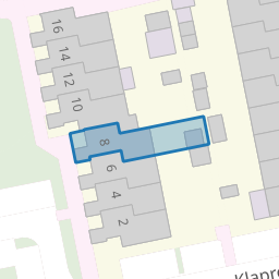 Perceel PMR00-G-1055