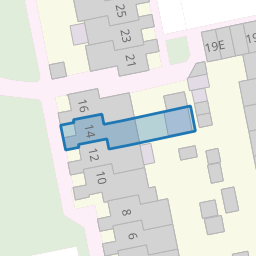 Perceel PMR00-G-1058