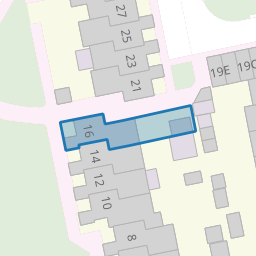 Perceel PMR00-G-1059