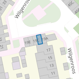 Perceel PMR00-G-1063