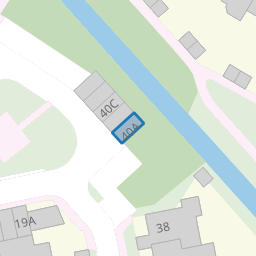 Perceel PMR00-G-1065