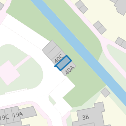 Perceel PMR00-G-1066