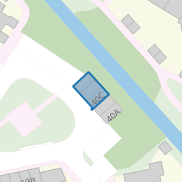 Perceel PMR00-G-1067