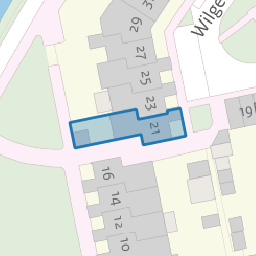 Perceel PMR00-G-1069