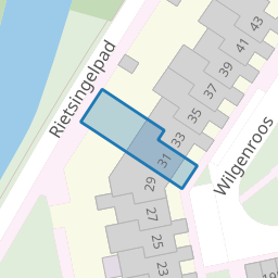 Perceel PMR00-G-1074