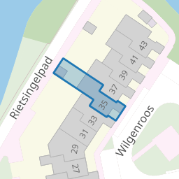 Perceel PMR00-G-1076