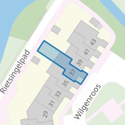 Perceel PMR00-G-1077