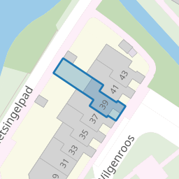 Perceel PMR00-G-1078