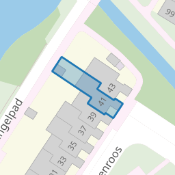 Perceel PMR00-G-1079